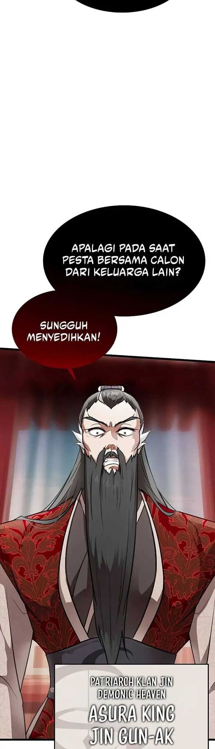 Chapter 2 - halaman 60