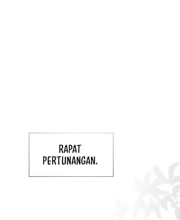 Chapter 2 - halaman 65