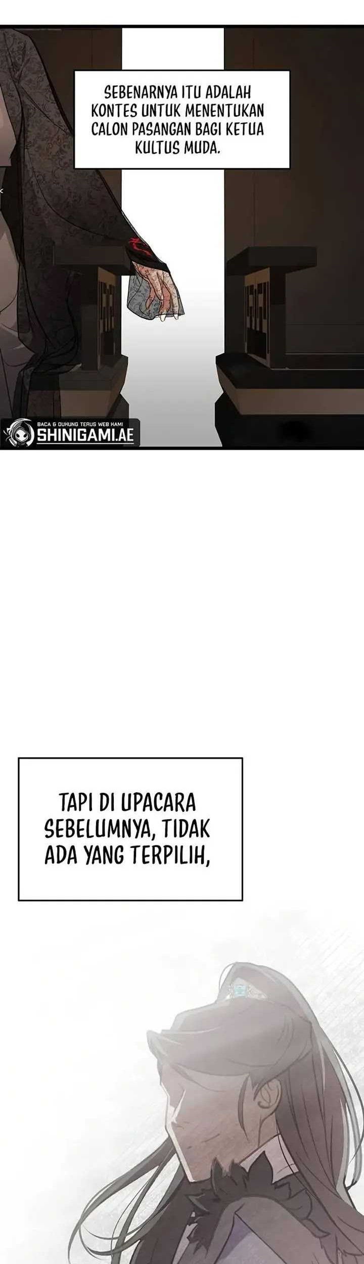 Chapter 2 - halaman 67