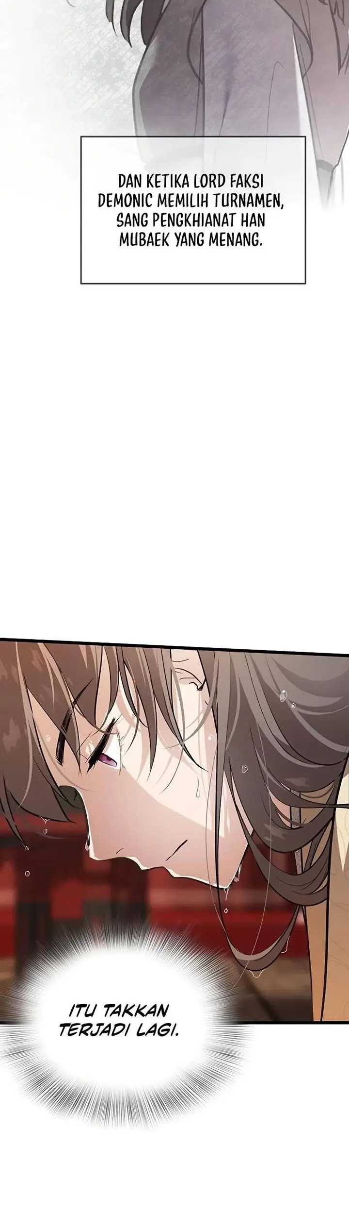 Chapter 2 - halaman 68