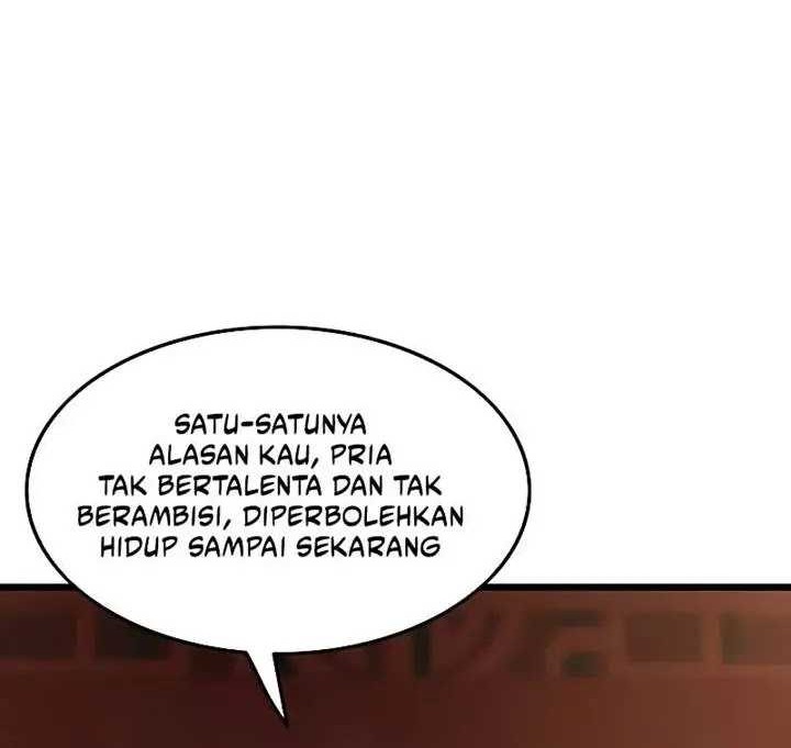 Chapter 2 - halaman 69