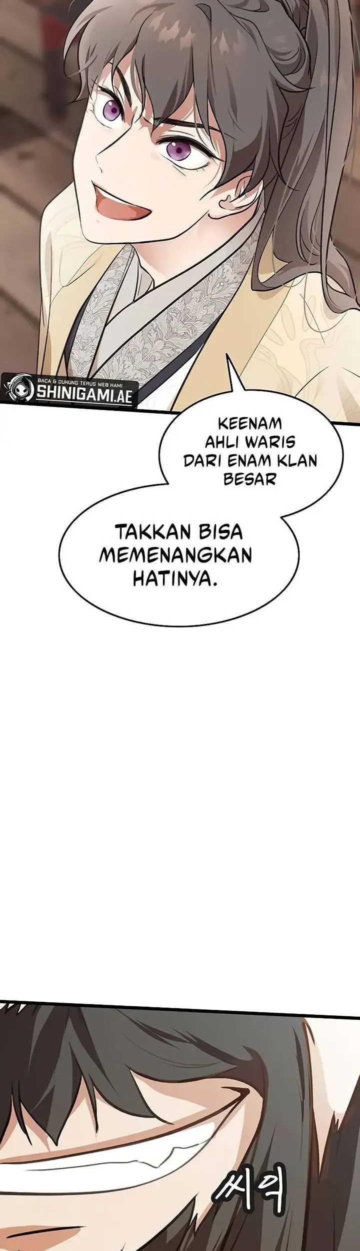 Chapter 2 - halaman 72