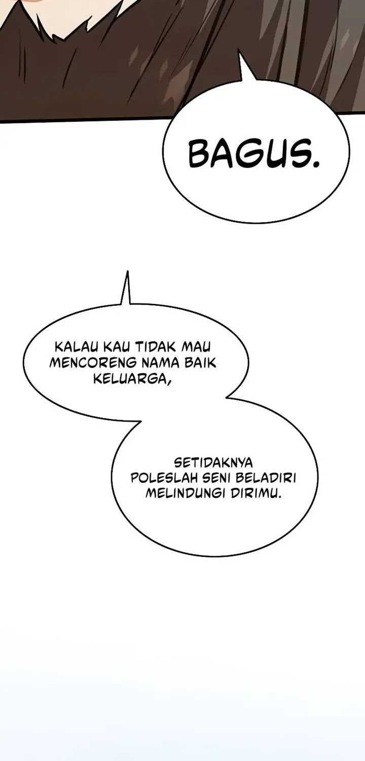 Chapter 2 - halaman 73