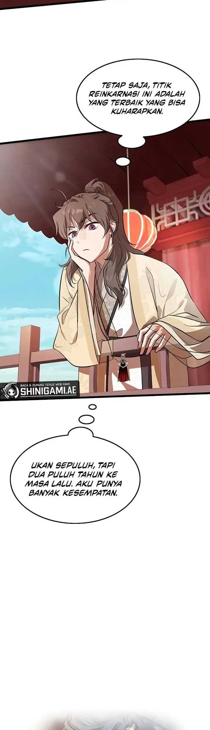 Chapter 2 - halaman 75