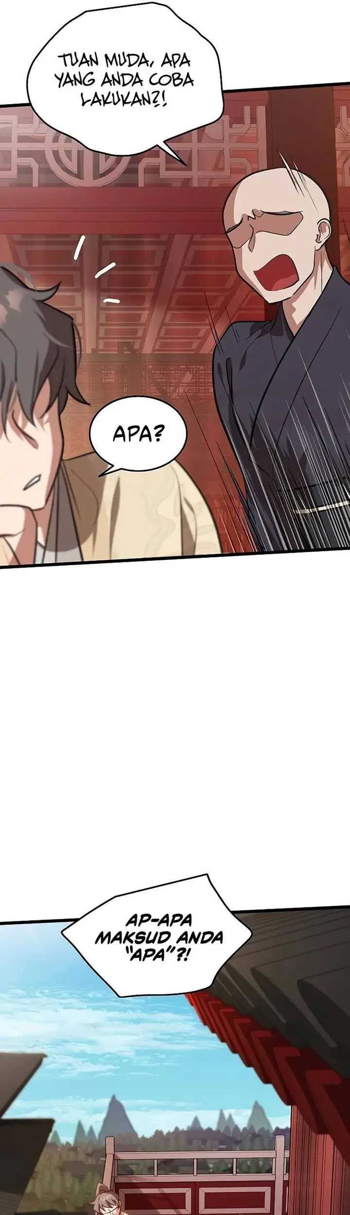 Chapter 2 - halaman 78