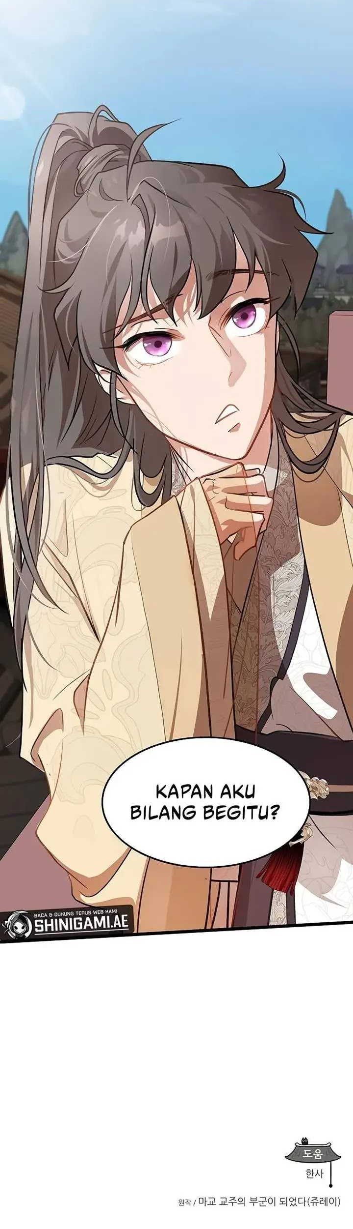 Chapter 2 - halaman 80