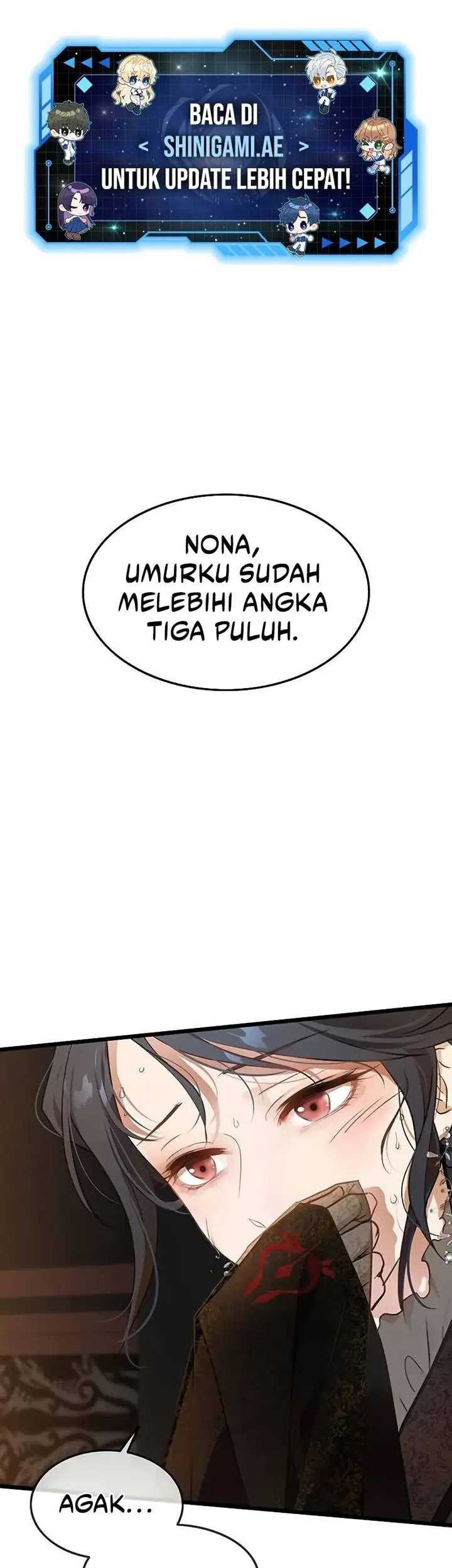 Chapter 2 - halaman 3