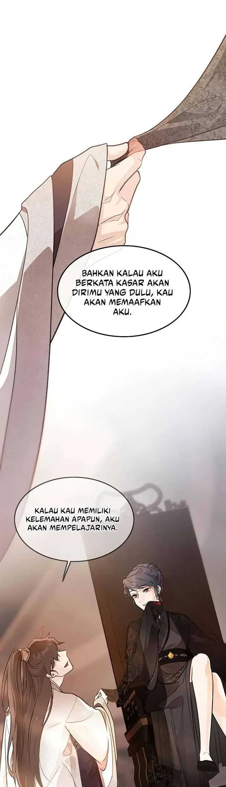 Chapter 2 - halaman 5