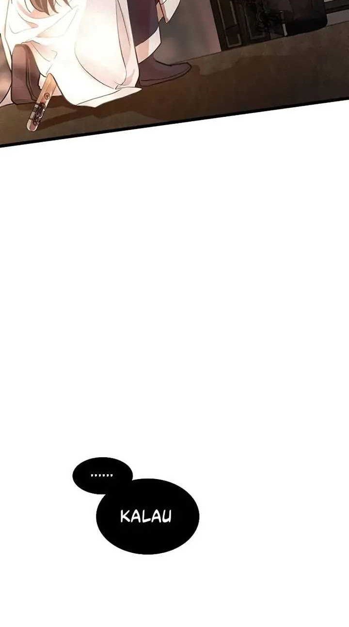 Chapter 2 - halaman 6