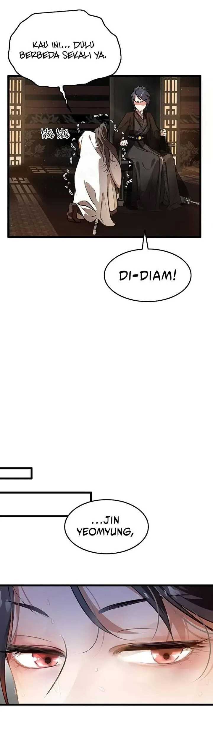 Chapter 2 - halaman 9