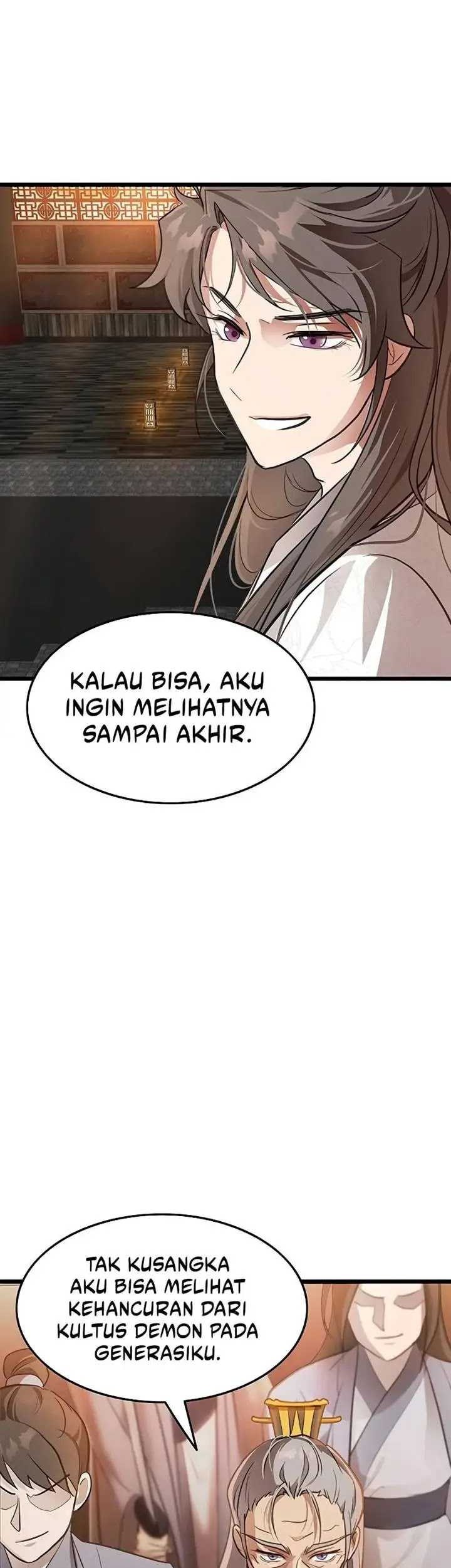Chapter 2 - halaman 13