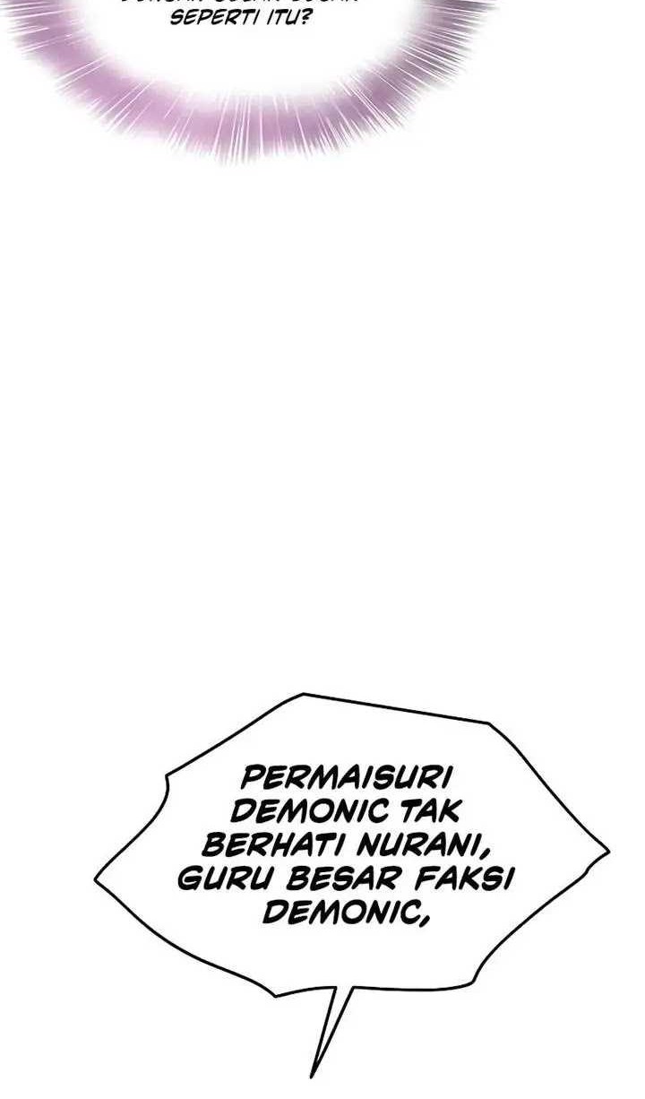 Chapter 2 - halaman 18