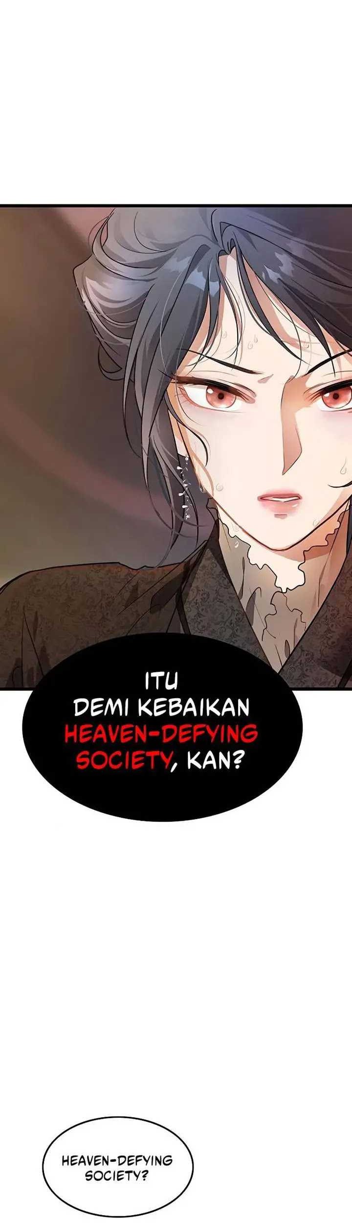 Chapter 2 - halaman 21