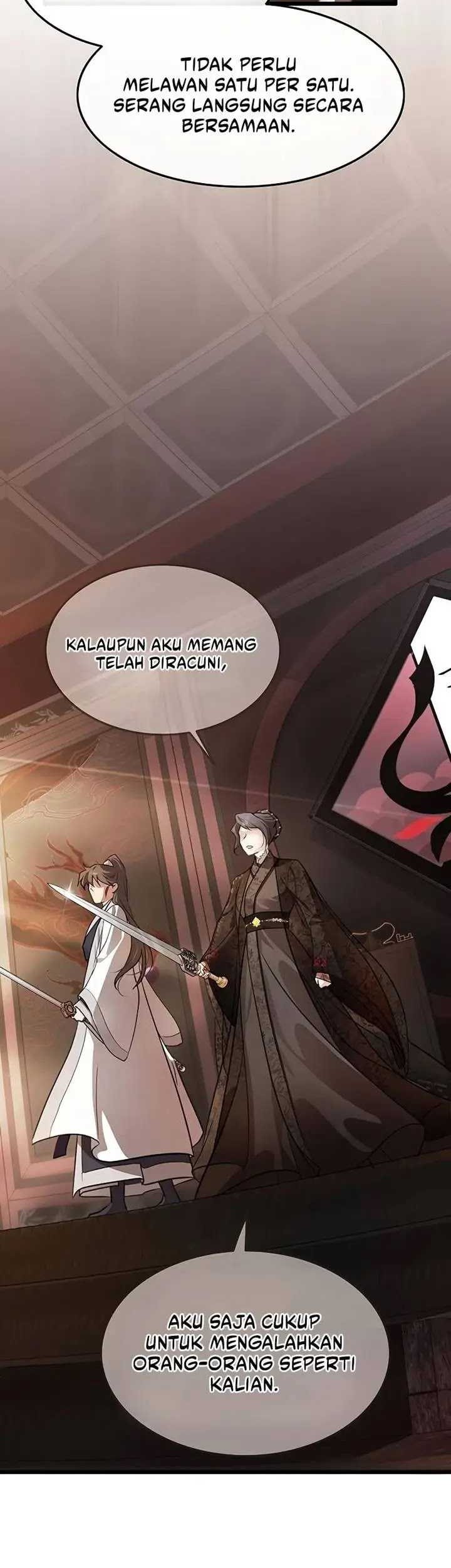 Chapter 2 - halaman 25