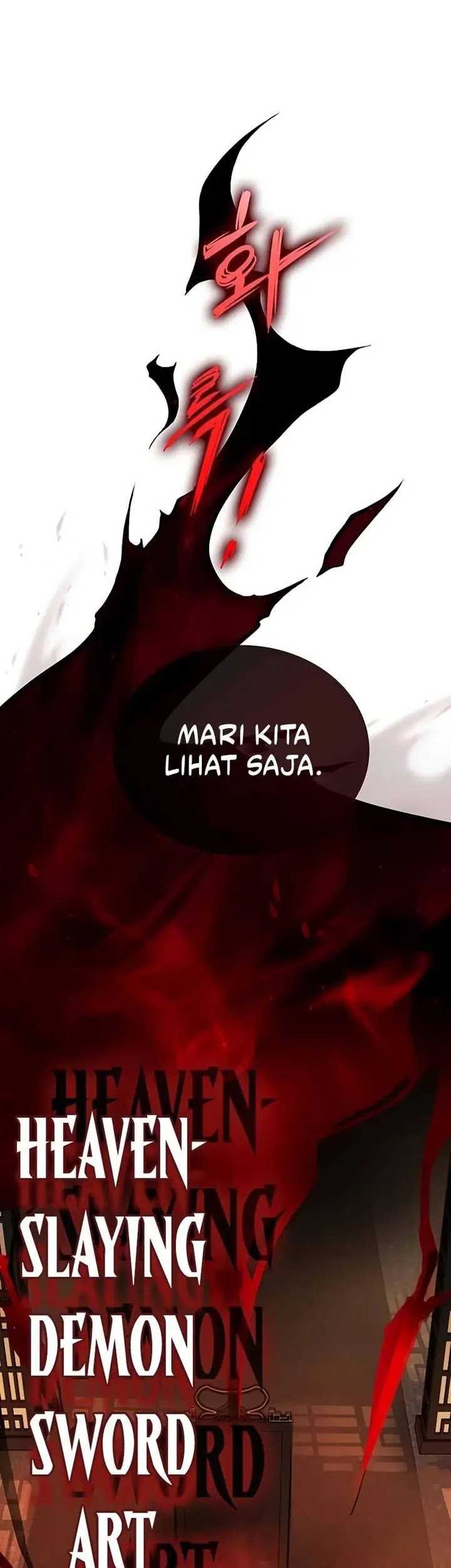 Chapter 2 - halaman 27