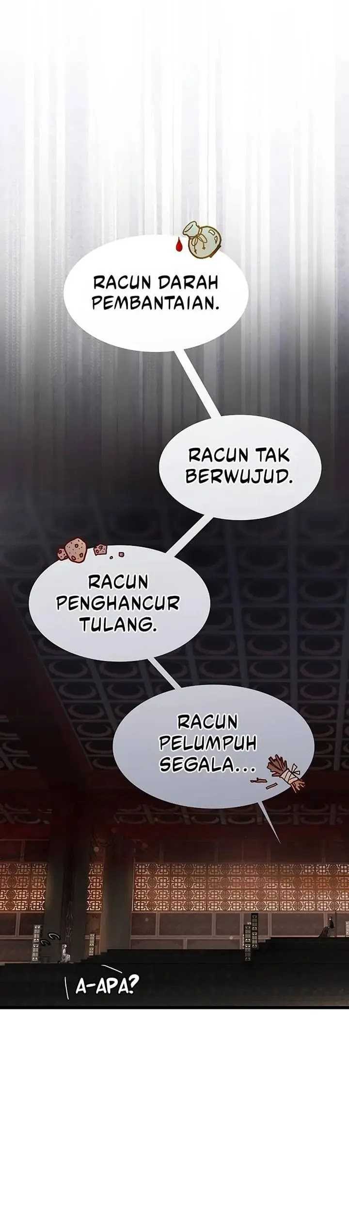 Chapter 1 - halaman 35