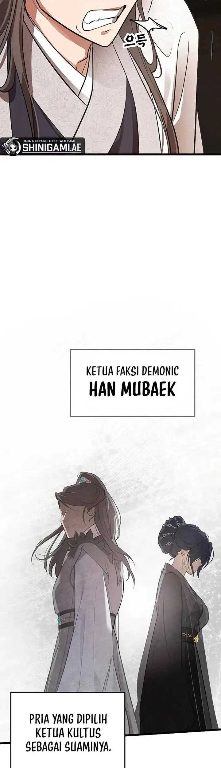 Chapter 1 - halaman 37