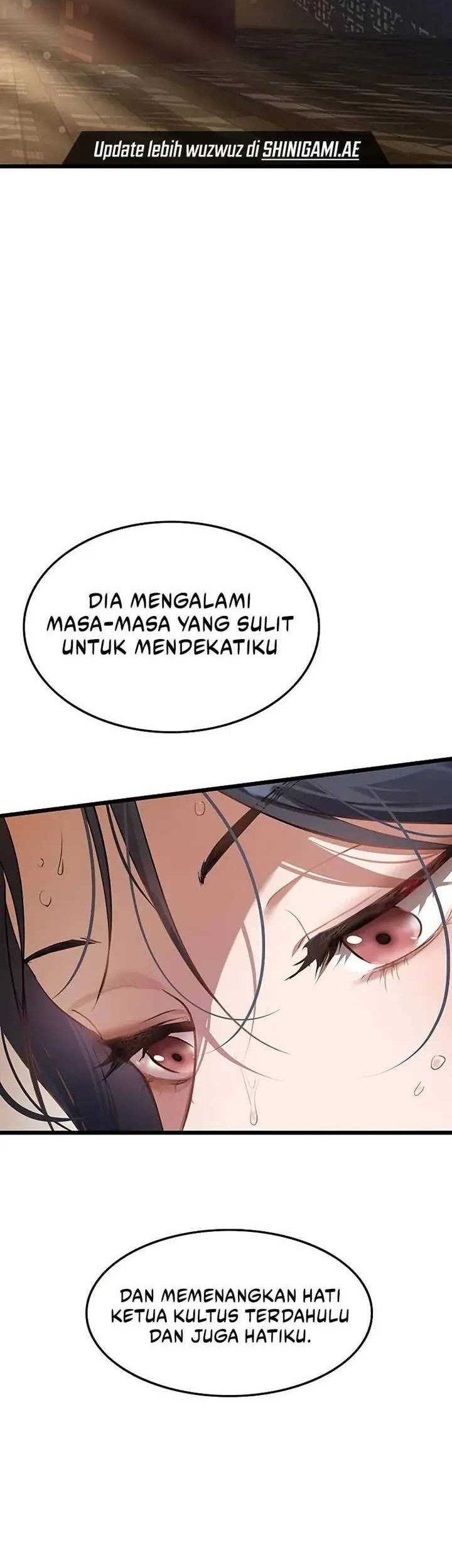 Chapter 1 - halaman 40