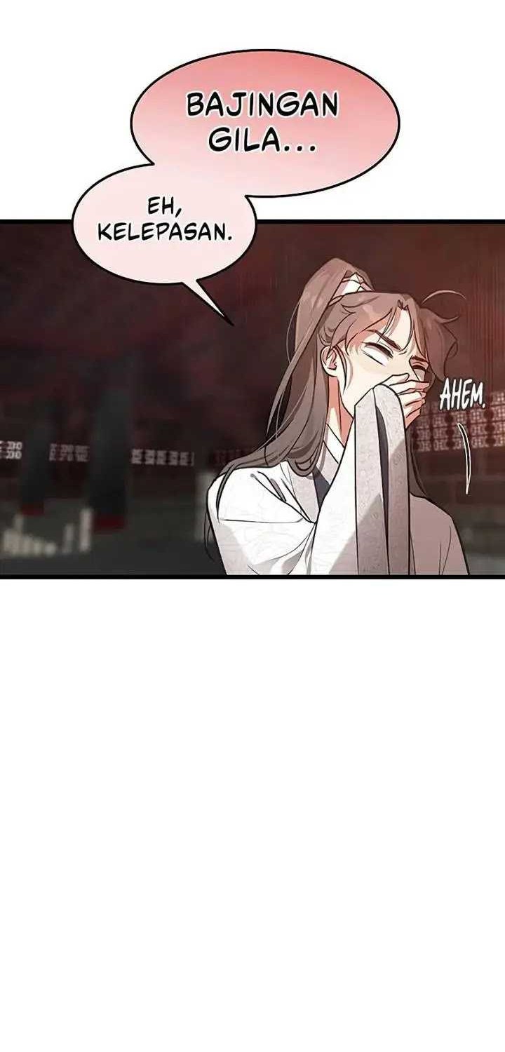 Chapter 1 - halaman 42
