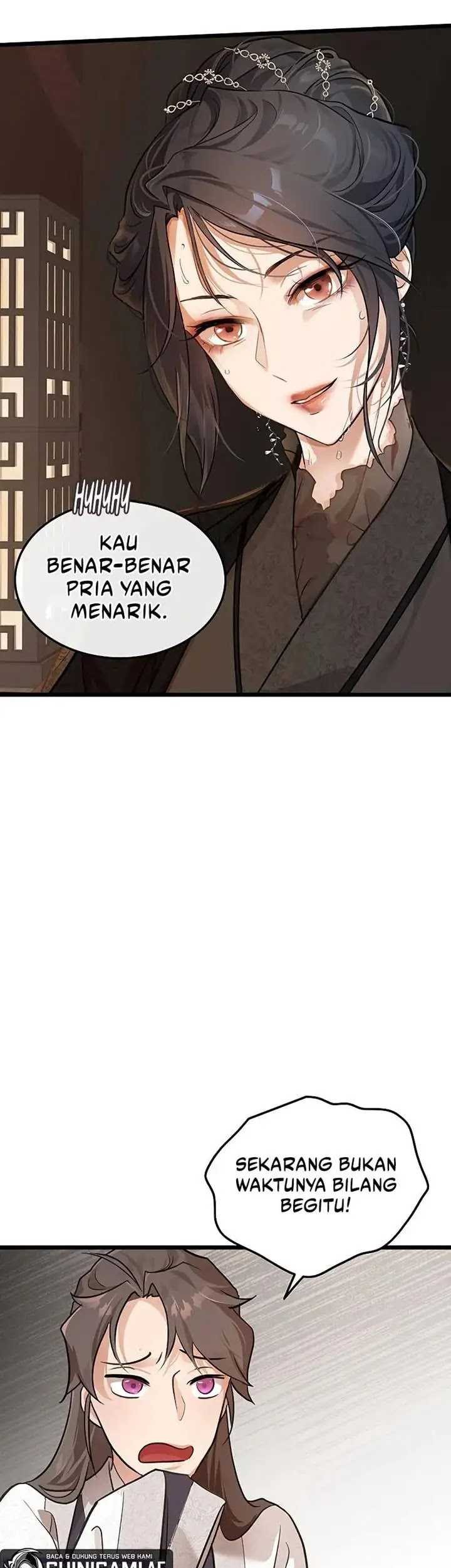 Chapter 1 - halaman 43