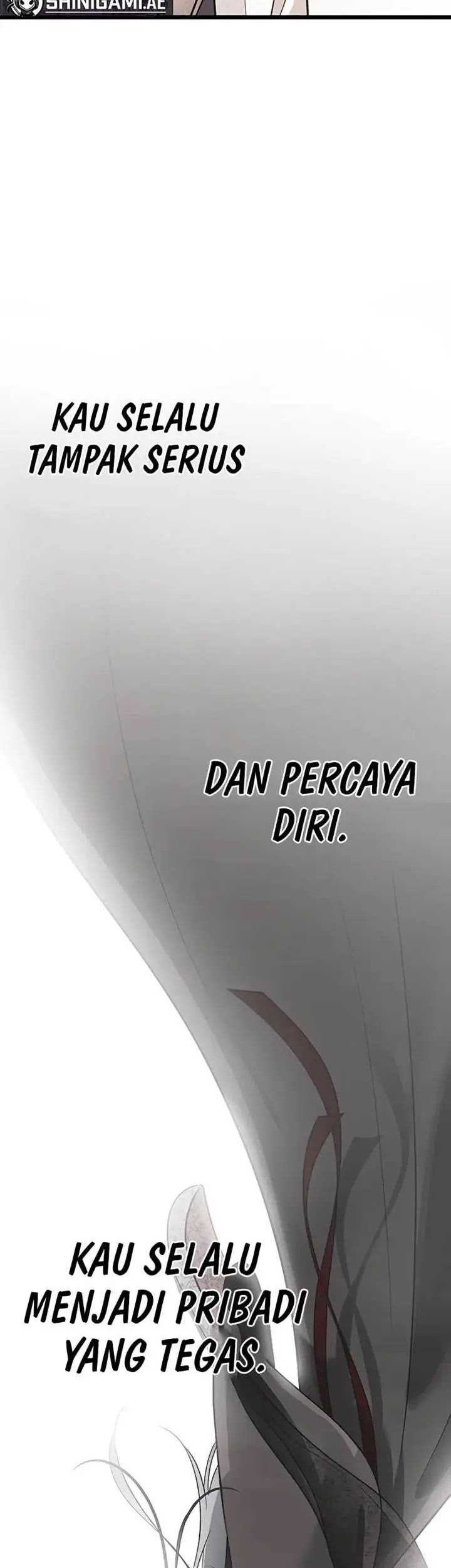 Chapter 1 - halaman 44