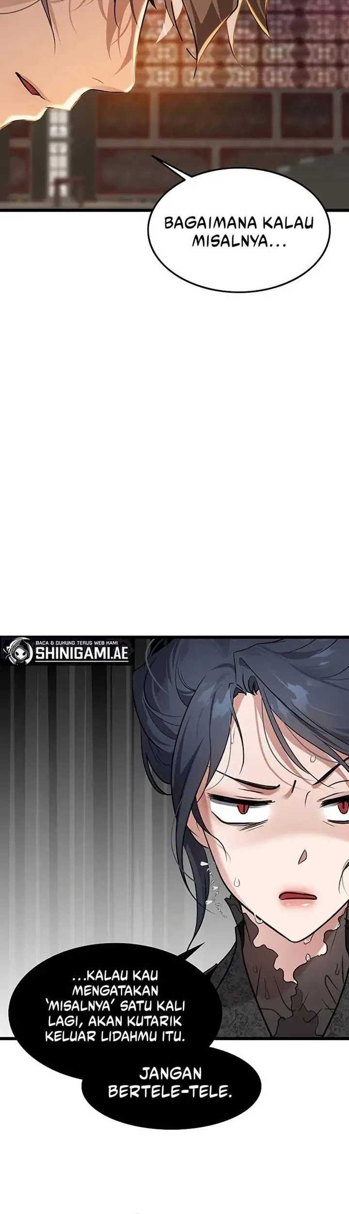 Chapter 1 - halaman 49