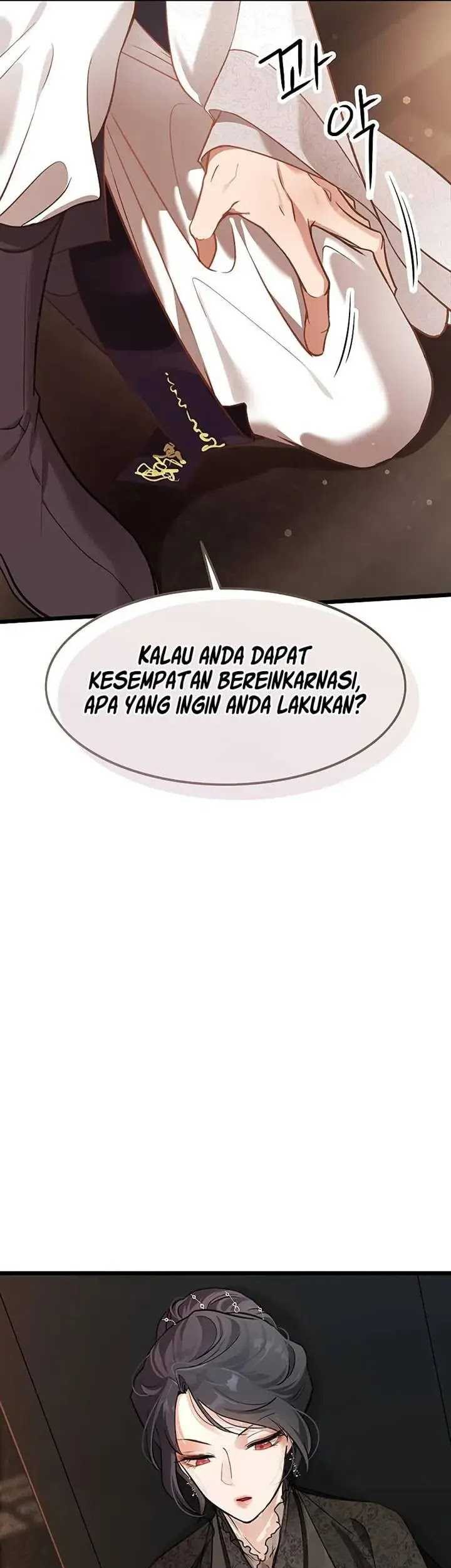 Chapter 1 - halaman 51