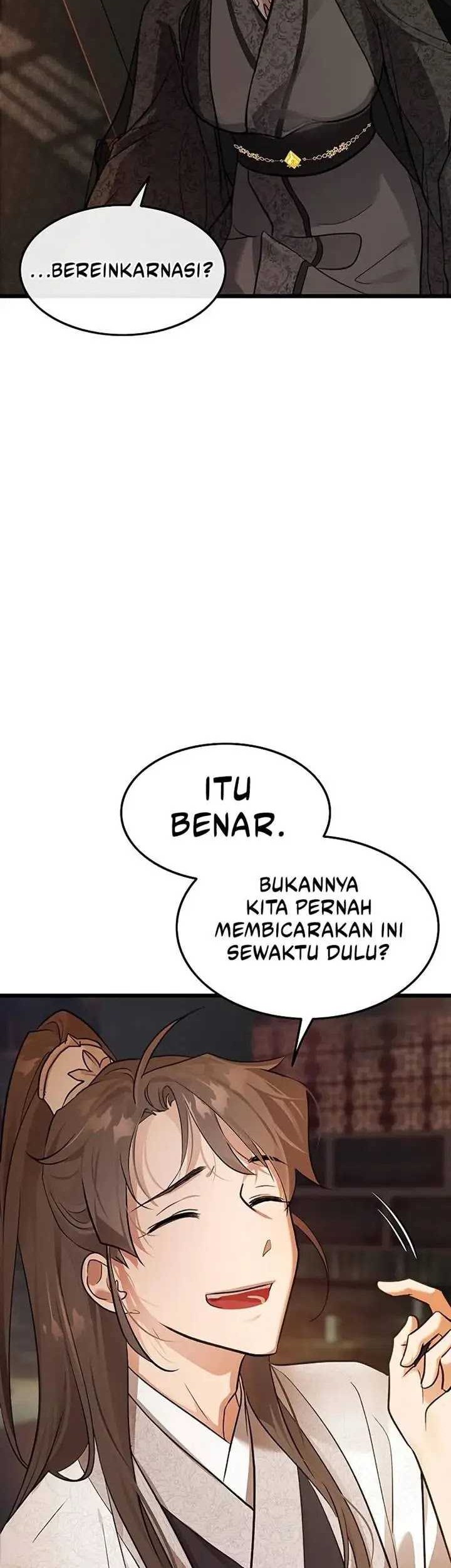 Chapter 1 - halaman 52
