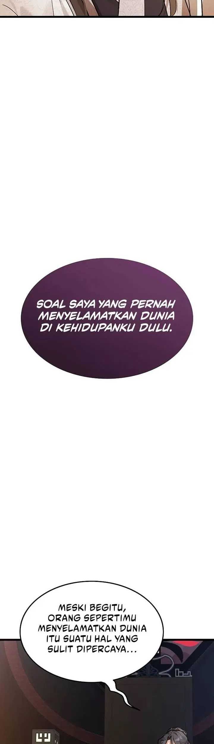Chapter 1 - halaman 53