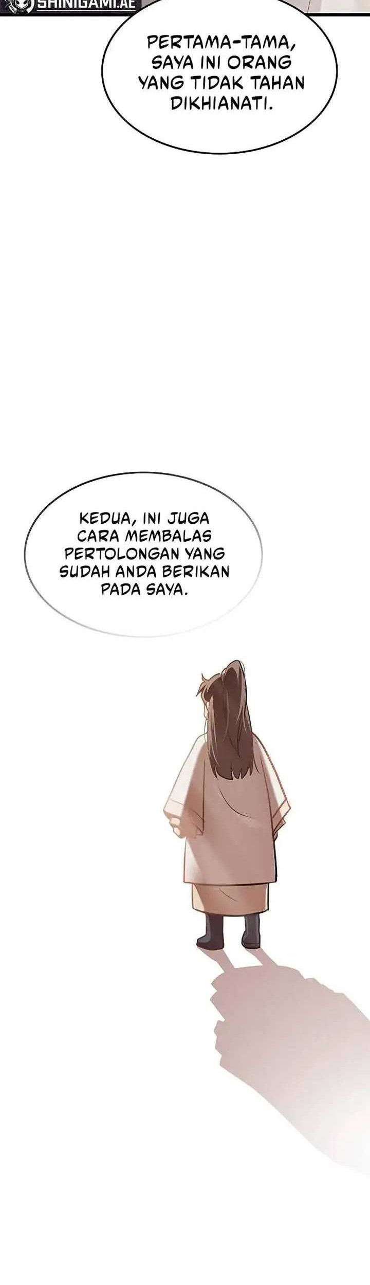Chapter 1 - halaman 56