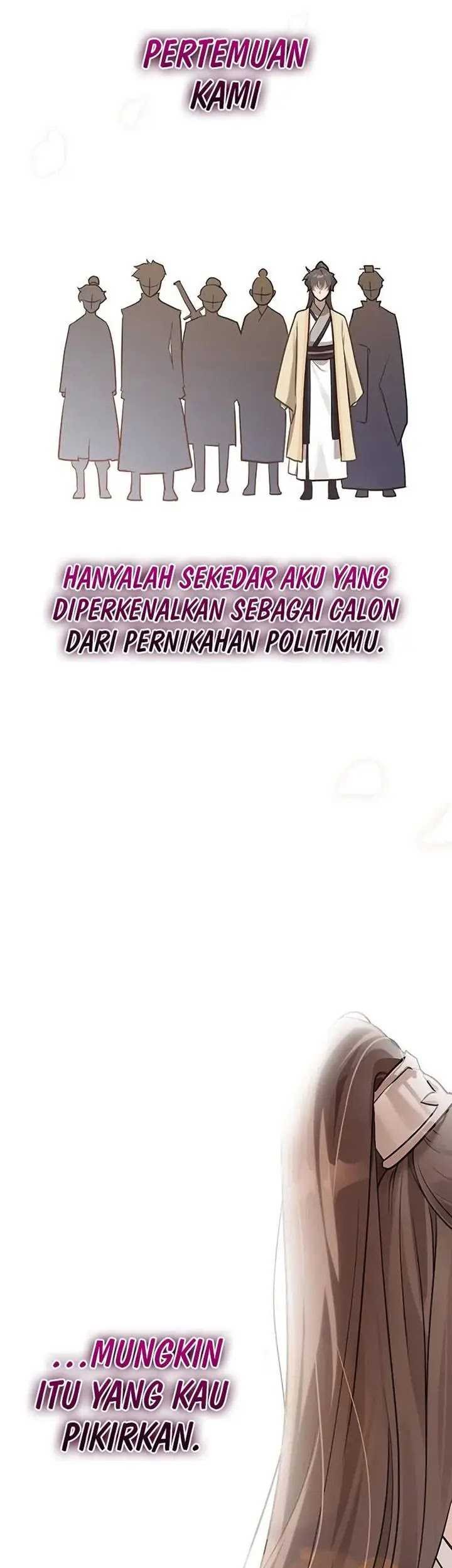 Chapter 1 - halaman 59