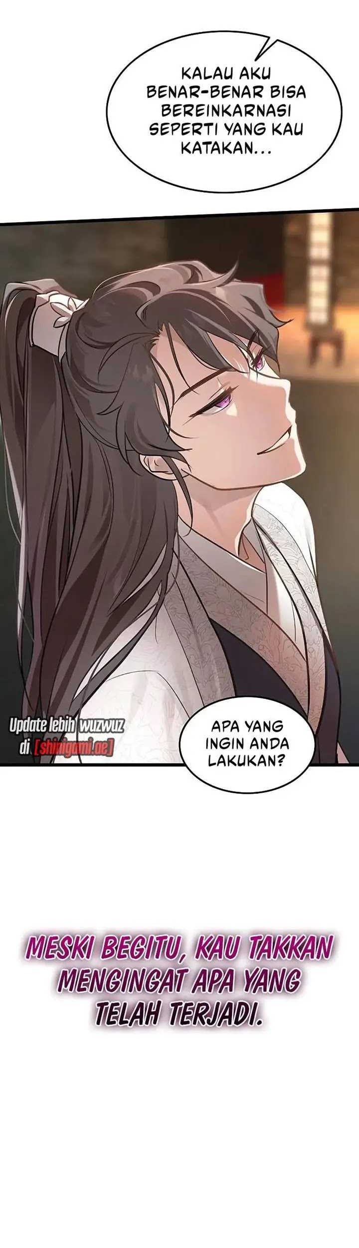 Chapter 1 - halaman 61