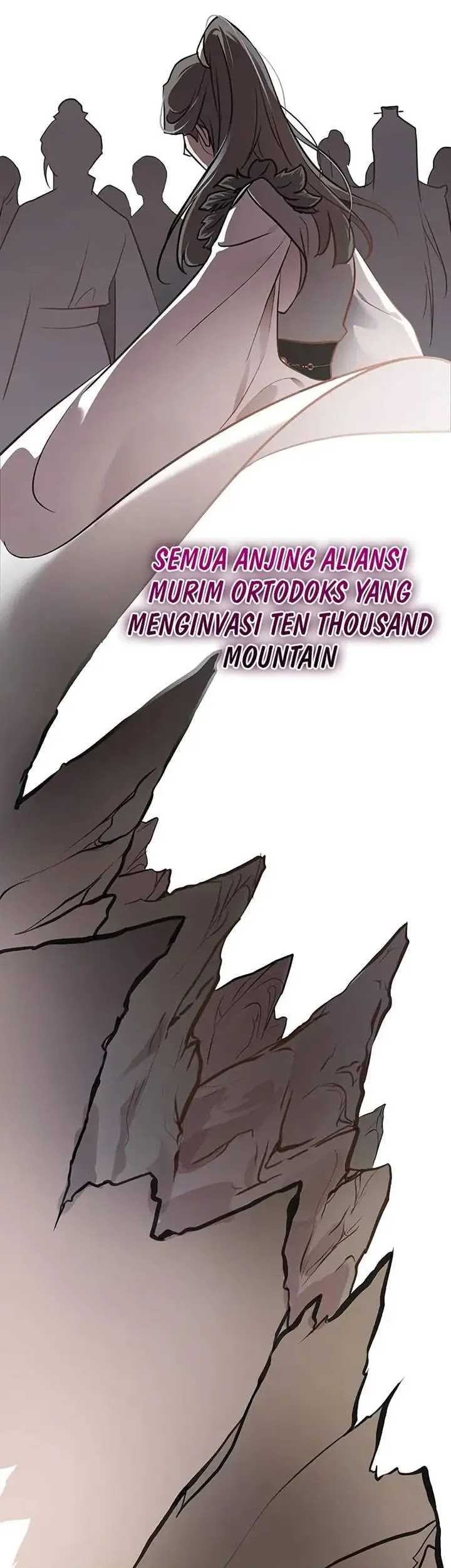 Chapter 1 - halaman 63
