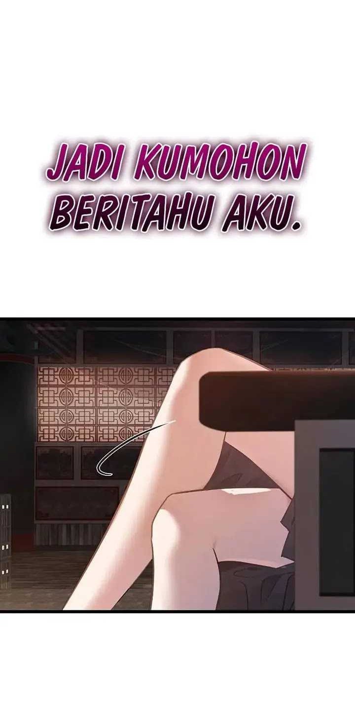 Chapter 1 - halaman 66