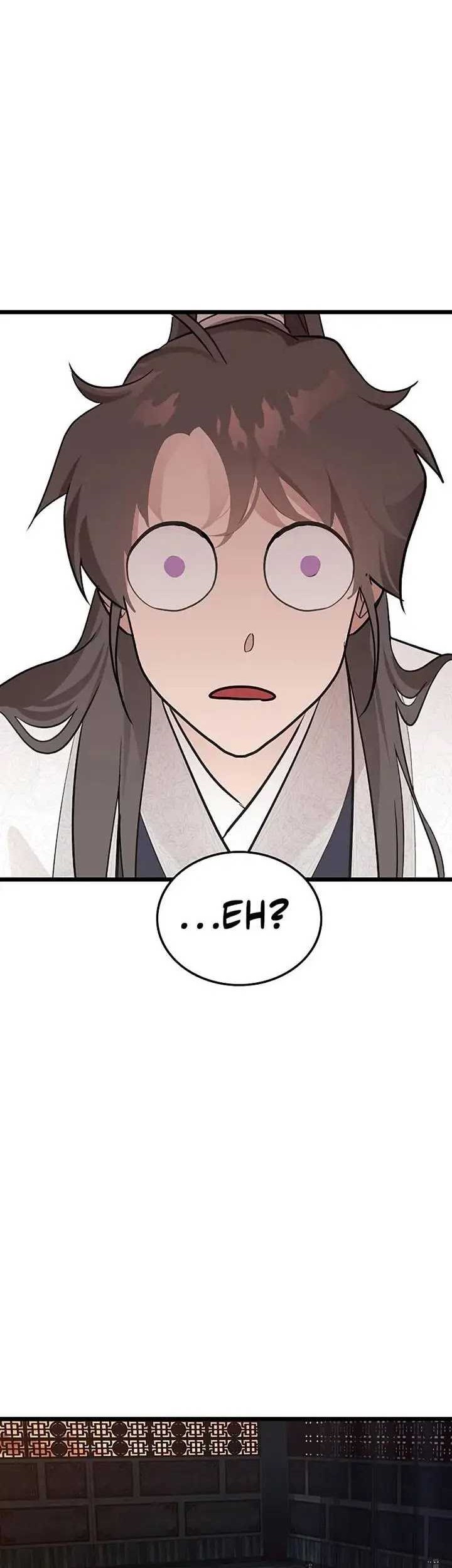 Chapter 1 - halaman 68