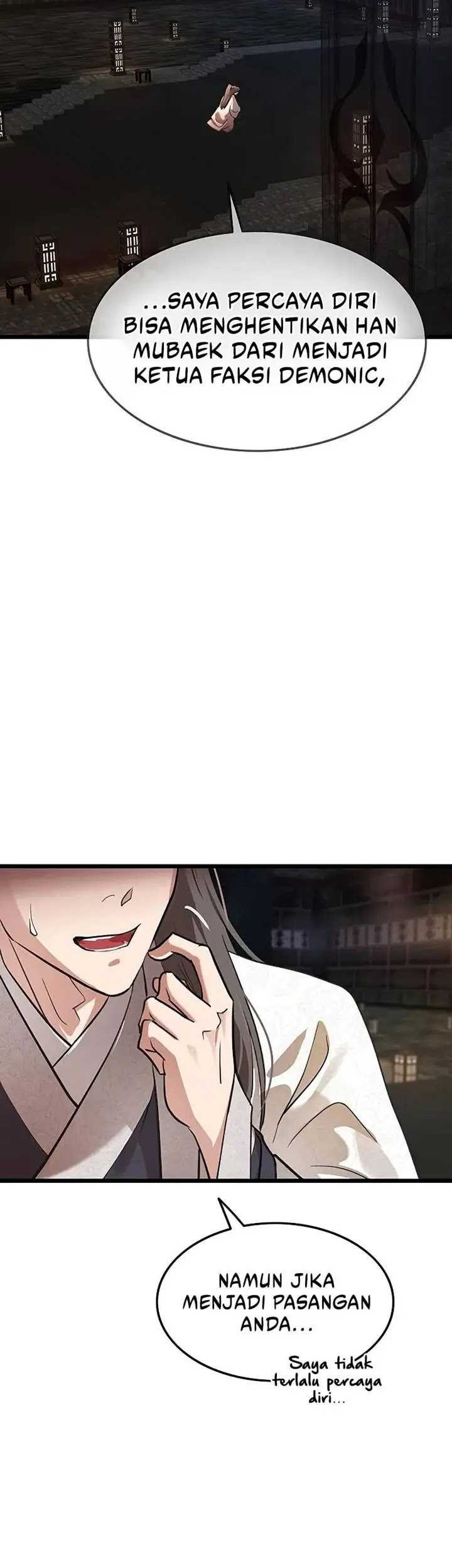 Chapter 1 - halaman 69