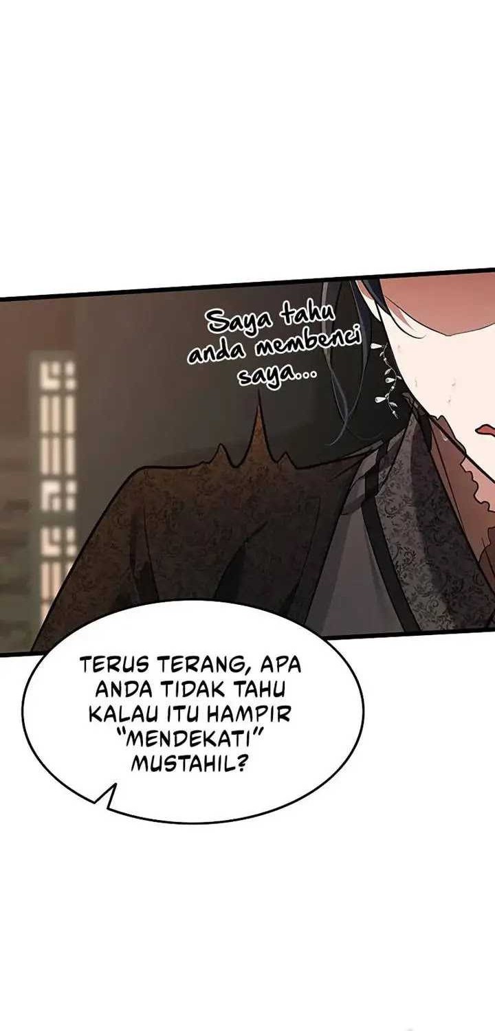 Chapter 1 - halaman 70