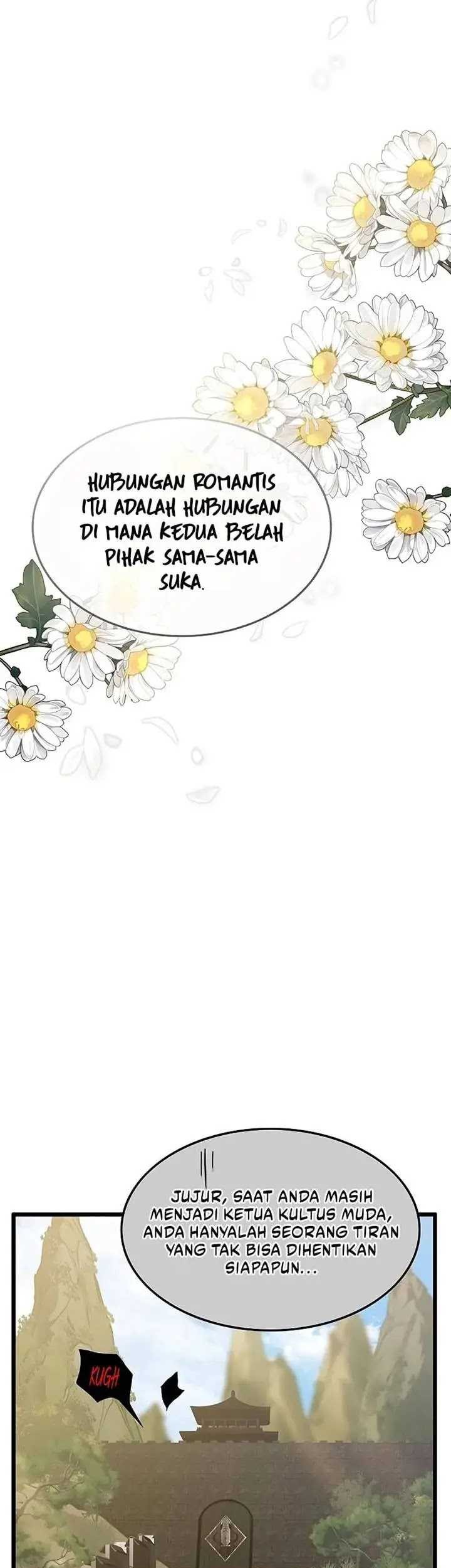 Chapter 1 - halaman 71