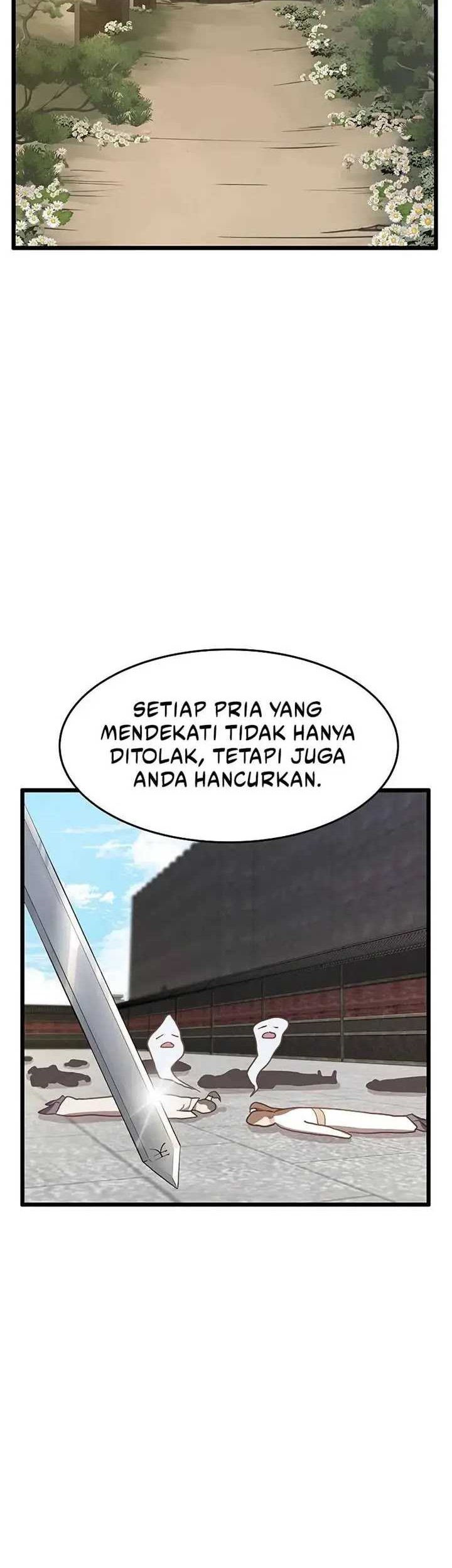 Chapter 1 - halaman 72