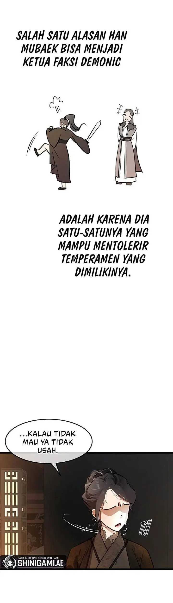 Chapter 1 - halaman 73