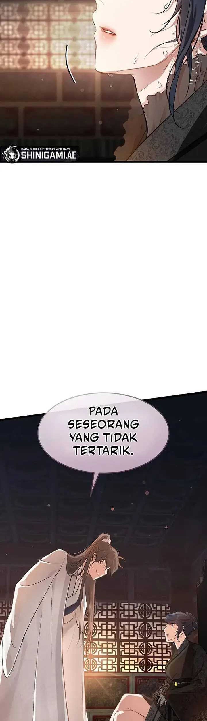 Chapter 1 - halaman 76