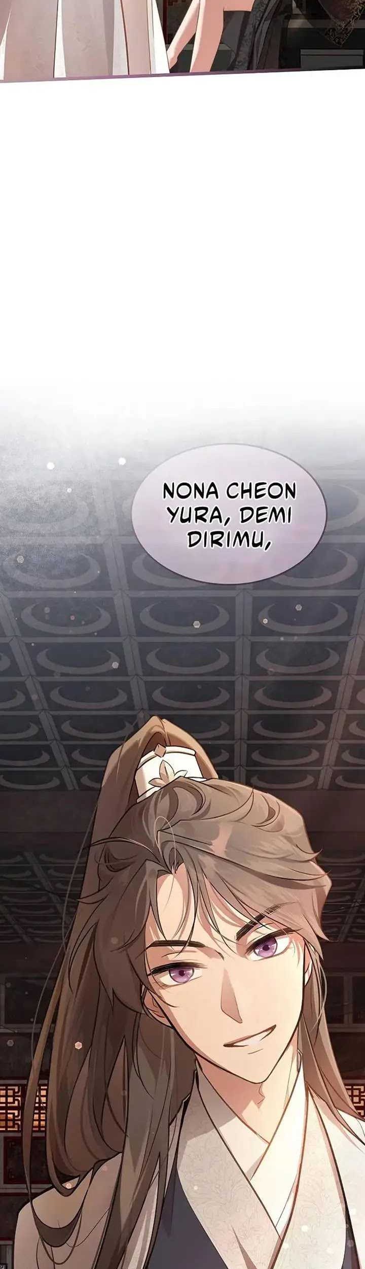Chapter 1 - halaman 77