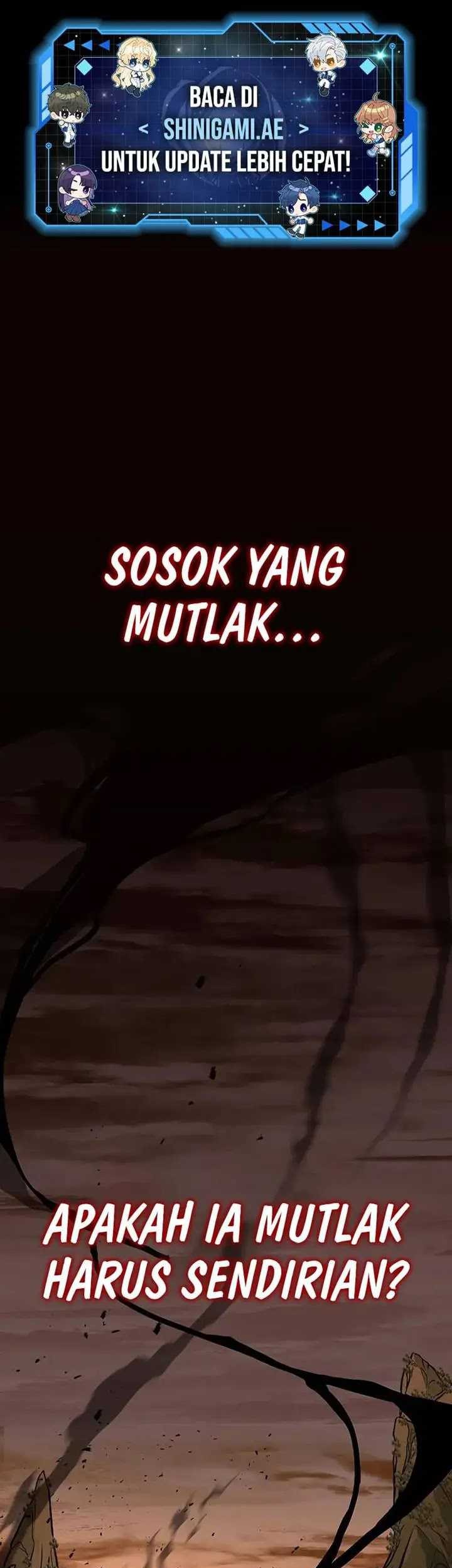 Chapter 1 - halaman 3