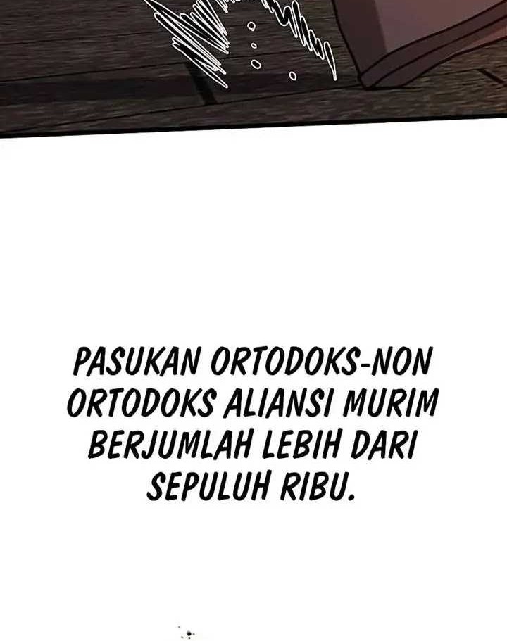 Chapter 1 - halaman 6