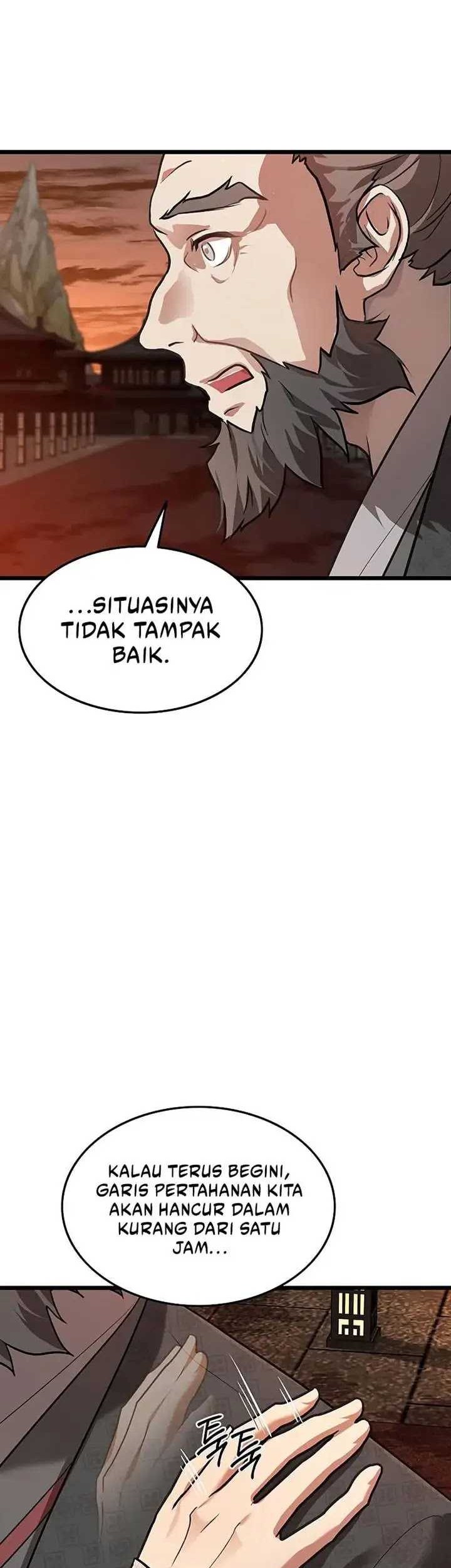 Chapter 1 - halaman 12