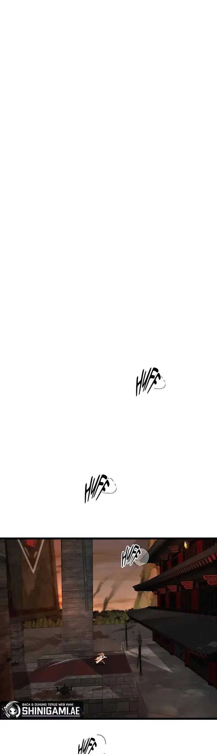 Chapter 1 - halaman 17