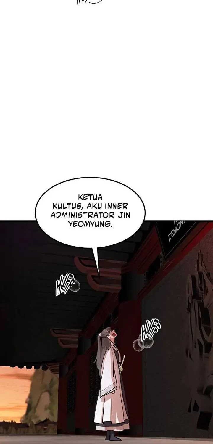 Chapter 1 - halaman 18