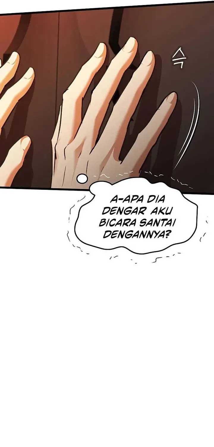 Chapter 1 - halaman 22