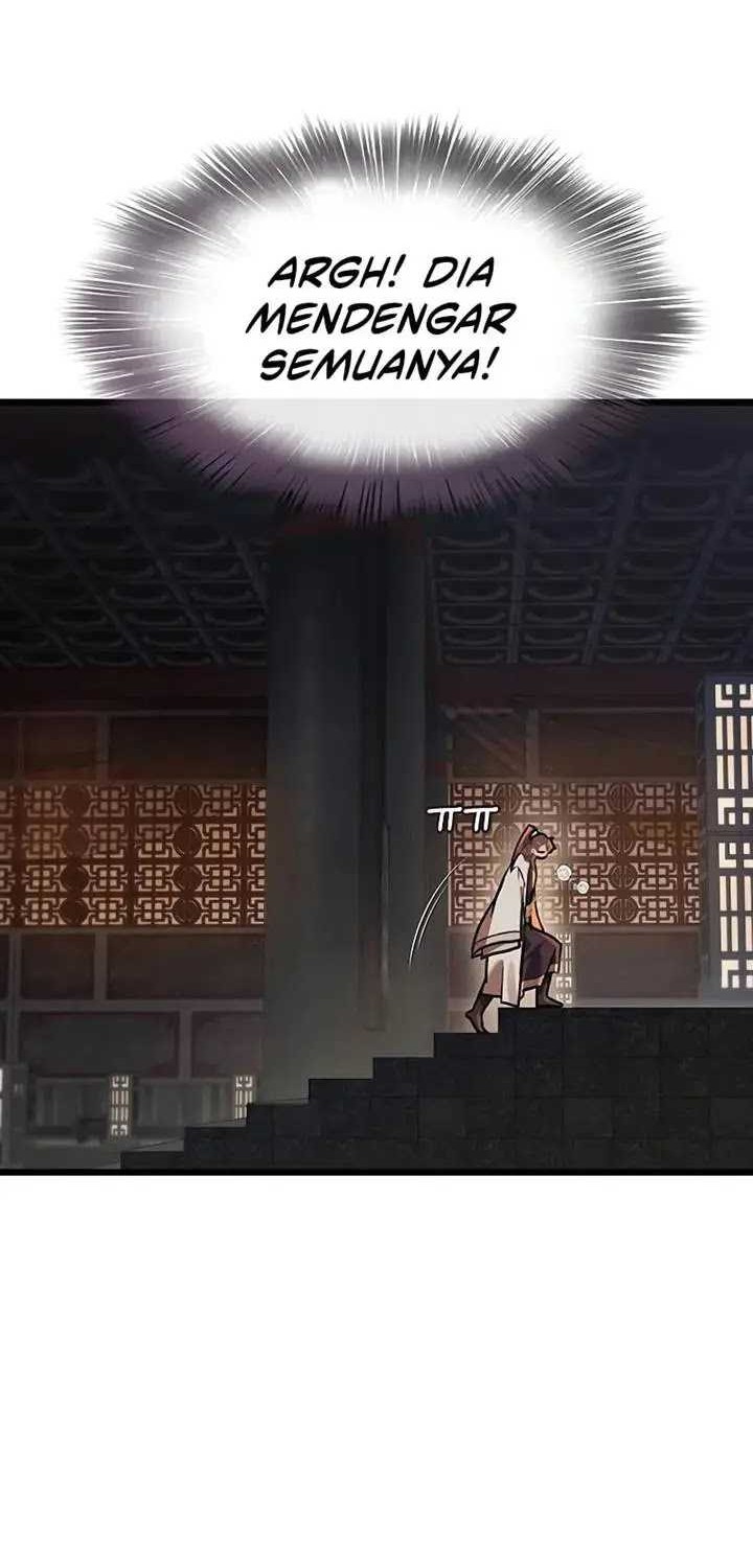 Chapter 1 - halaman 30