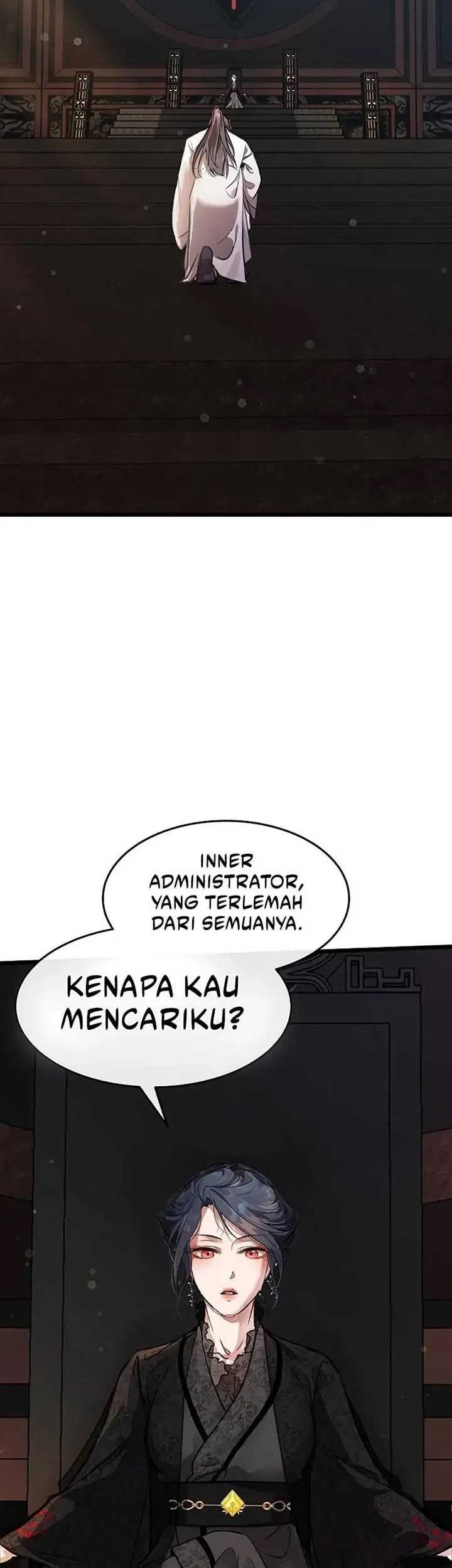Chapter 1 - halaman 32